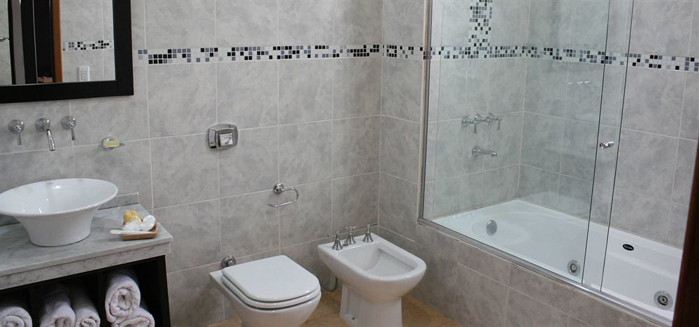 Akwati Suites Iguazu Puerto Iguazú Zewnętrze zdjęcie